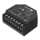 Inteligentny sterownik EZVIZ Inteligentny przekaźnik CS-T35-R100-WM (WiFi)